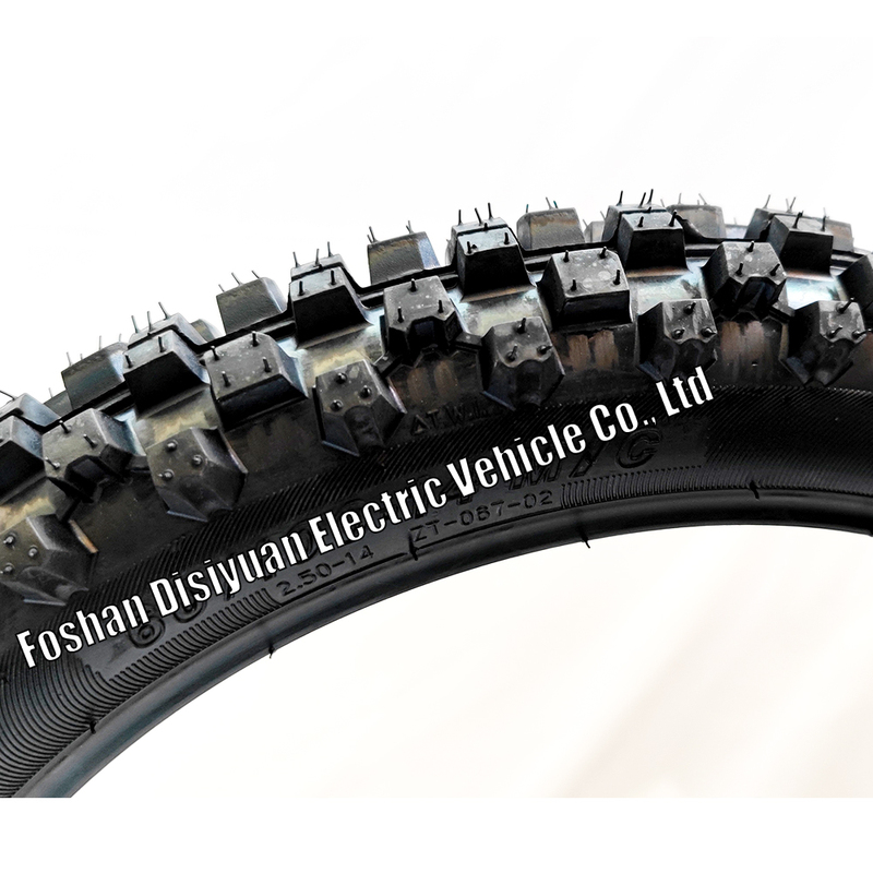 Factory Sale 18 Inch Wheel R18