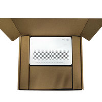 WIFI6 ONT HS8346X6-C GPON mesh ONU AX3000 ETH uplink 4GE équipement fibre optique EG8145X6 F6600P F6610M H3-1S 171 748 AX6610X6