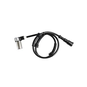 7700432673 Capteur de frein pour <span class=keywords><strong>renault</strong></span> <span class=keywords><strong>Scenic</strong></span> 1999 - 2003 - Product Image 1