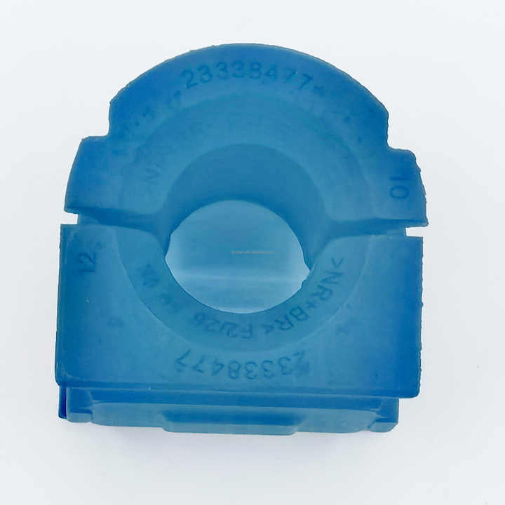Wholesale Auto Parts Front Bar Bushing For Buick Regal TourX Regal 