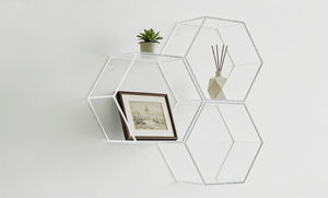 ชั้นวางอะคริลิกใสแบบกำหนดเอง เหมาะสำหรับตู้โชว์ระดับไฮเอนด์ในบ้าน สำนักงาน <span class=keywords><strong>ร้าน</strong></span>ค้า และโรงแรม - Product Image 5