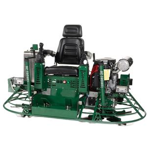 241เครื่องยนต์เบนซินเกรียงเฮลิคอปเตอร์คอนกรีต - Product Image 3