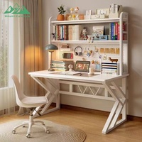 Station de travail ergonomique personnalisée pour les projets professionnels de bureaux et d'espaces de travail