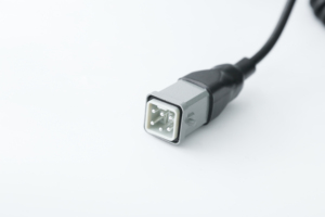 Boîtier de commande DTC Zoomlion de haute qualité - Contrôleur de plateforme élévatrice OEM ODM Pièce de rechange supérieure Vente directe - Product Image 4