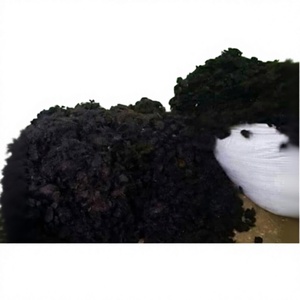 Großhandel ARVERA 100% unbehandeltes indisches Remy-Haar, hochwertiges Guti Goli Haar direkt aus Indien – Rohhaarballen, maschinell doppelt gewebt, Body Wave - Product Image 4