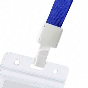 <b>Lanyard</b> Mangou Custom Breakaway Sublimation <b>Lanyard</b> Designer Printing <b>Polyester</b> <b>Lanyard</b> Neck Strap with Logo - Product Image 5