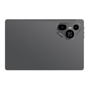 Tablette <span class=keywords><strong>PC</strong></span> MTK Pad7 Ultra 11 <span class=keywords><strong>pouces</strong></span> Android <span class=keywords><strong>14</strong></span> 11.0 avec écran <span class=keywords><strong>tactile</strong></span> HD et tablette de dessin pour les élèves - Product Image 5