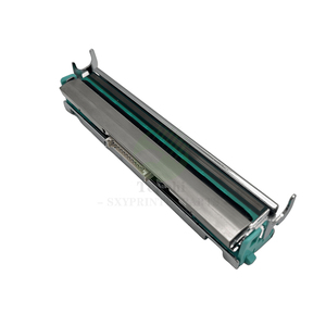 หัวพิมพ์98-0250128-49LF สำหรับ <span class=keywords><strong>TTP</strong></span>-245 <span class=keywords><strong>TSC</strong></span> PLUS หัวพิมพ์<span class=keywords><strong>บาร์</strong></span><span class=keywords><strong>โค้ด</strong></span>203dpi หัวพิมพ์<span class=keywords><strong>บาร์</strong></span><span class=keywords><strong>โค้ด</strong></span>ความร้อน <span class=keywords><strong>TTP</strong></span>-<span class=keywords><strong>247</strong></span> - Product Image 1