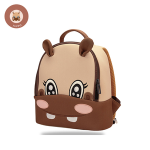 Pour Les Filles Garçons Enfants Sacs À Dos Maternelle <span class=keywords><strong>Cartable</strong></span> Enfants Sac Mochila - Product Image 3