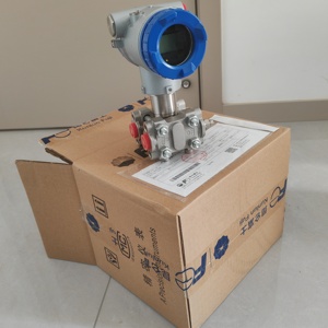 Diferencial Serie FCX-AII de Japón con el Número de Modelo FKC833V5-3KMBY-BAM - Product Image 5