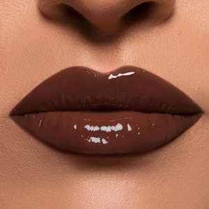 New Arrivals Custom <strong>Lip</strong> <strong>Gloss</strong> Tubes Packaging Ampliffied Lipstick Vegan Nude Ultra-creamy Private Label <strong>Lip</strong> <strong>Gloss</strong> - Product Image 2