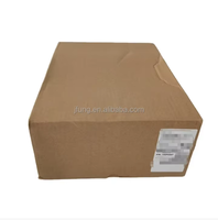 1PC Nouveau Convertisseur de Fréquence Miniature Polyvalent 132F0007 FC51 2.2KW 220V Monophasé