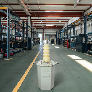 MEDJ-1603 moeorw 10kVA-50kV <span class=keywords><strong>ac</strong></span>/dc ประเภทน้ำมันแช่สำหรับหม้อแปลง <span class=keywords><strong>ac</strong></span>/dc <span class=keywords><strong>hipot</strong></span> <span class=keywords><strong>Tester</strong></span> ความแม่นยำสูงทดสอบการรับประกัน1ปี - Product Image 4