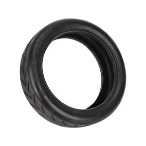 Neumático sin cámara 8 1/2x2 para patinete eléctrico M365 1S Pro2, neumático de repuesto delantero y trasero de 8.5 pulgadas, 8.5x2 sin cámara - Product Image 4