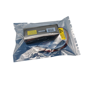 Unidad de Condensador DSQC 655 3HAC025562-001/06 para Motor de CA Industrial, Material de Cobre, Disponible en Stock - Product Image 5