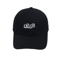 Gorra de Béisbol Estilo Polo para Parejas, Modelo Q1379, Gorra Plana Ajustable para Hombre y Mujer, Gorras Deportivas