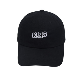 <span class=keywords><strong>Cappellino</strong></span> da Baseball Stile <span class=keywords><strong>Polo</strong></span> Q1379 per Coppie, Modello Dad Hat Regolabile per Uomo e Donna, Cappelli Sportivi - Product Image 2