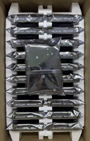 Disque dur interne NAS ST14000VN0008 14 To, 3,5 pouces, SATA 6 Gb/s, 7200 tr/min, 256 Mo de cache