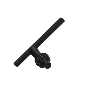 Chiave per mandrino da trapano Ø 13 mm. - Product Image 1