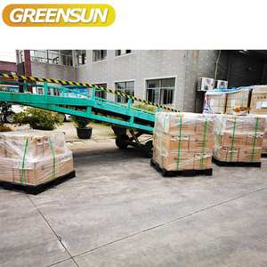 태양 전지판 키트 및 배터리 및 태양열 12v 100ah 200ah 납축전지 젤/<span class=keywords><strong>AGM</strong></span> 오프 그리드 태양 전지판 세트 - Product Image 6