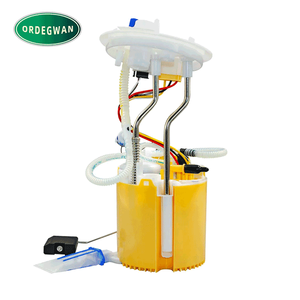 חדש דלק משאבת עצרת LR082740 Fit לנד רובר Discovery5 חדש <span class=keywords><strong>Defender</strong></span> אוטומטי מנוע חלקי 2.0/3.0/5.0L בנזין סיטונאי 13526 - Product Image 5