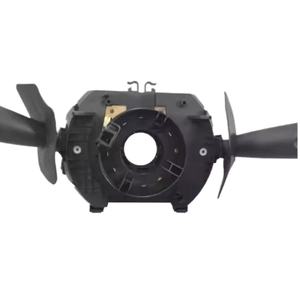 Commutateur de clignotant Commutateur combiné pour Fiat 735290065 735290066 735290073 735290071 - Product Image 2