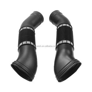 1120943482 1120943582 manguera de conducto de admisión de coche tubo de admisión de aire de coche para <span class=keywords><strong>Mercedes</strong></span> Benz W211 <span class=keywords><strong>E</strong></span> <span class=keywords><strong>220</strong></span> E240 E320 2003-2005 - Product Image 1