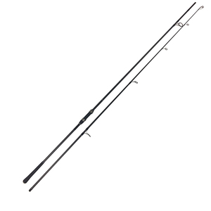 <span class=keywords><strong>Canne</strong></span> à pêche à la <span class=keywords><strong>carpe</strong></span> en fibre de carbone de haute qualité 11ft 12ft 13ft - Product Image 6