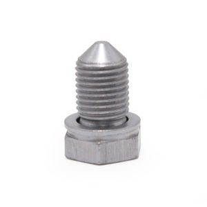 090-171 N90813201 N90813202 yağ tahliye tapası VW için - Product Image 4