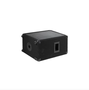 Haut-parleur portable professionnel de haute qualité à prix raisonnable, vente en gros par le fabricant - Product Image 1