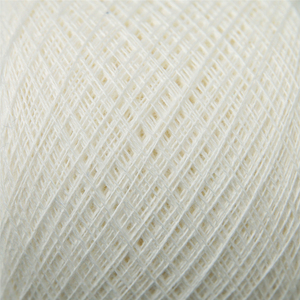 Benang Katun Murni 100% Berkualitas Tinggi Pabrik Asli, Grosir, Bernapas, Sepenuhnya Disisir 32s/2 untuk Rajutan - Product Image 3