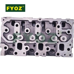 119515 ראש גליל מלא-11740 תואם יאנמאר 3tnv70-gge 3tnv70-dts 3tnv70-dts 3tnv70-dts 3tnv70-vhb - Product Image 1