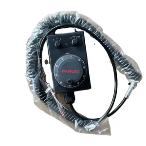新型Fanuc电动手轮手动脉冲发生器A860-0203-T011
