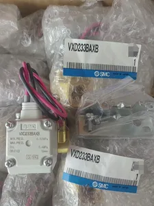 <span class=keywords><strong>Leovince</strong></span> One รุ่น 690 R พร้อมใบรับรอง / สินค้าใหม่พร้อมส่ง รับประกันหนึ่งปี - Product Image 6