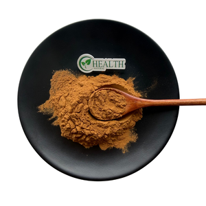 Extracto de Hongo Shaggy Mane en Polvo Premium, <span class=keywords><strong>Coprinus</strong></span> <span class=keywords><strong>Comatus</strong></span>, Extracto Concentrado en Polvo para Fabricación de Marca Privada - Product Image 1