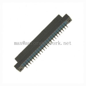 ขายร้อน backplane การเชื่อมต่อ DIN 41612 9001-16481C00A - Product Image 6