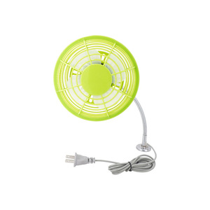 Tbone Sewing Machine Fan 4 6 Inch High Airflow For Manufacturing - Product Image 5