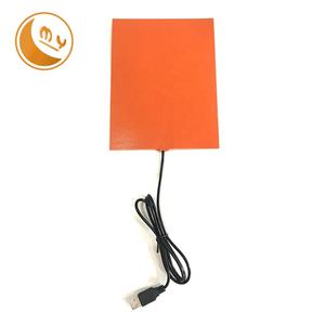 <span class=keywords><strong>Chauffe</strong></span>-<span class=keywords><strong>eau</strong></span> électrique en caoutchouc, silicone, pour four à micro-ondes <span class=keywords><strong>12v</strong></span> dc, 24 v - Product Image 4