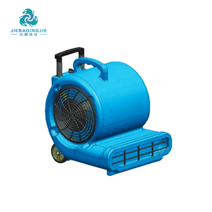 Prodotti di Tendenza: Ventilatore ad Aria Fredda a 3 Velocità, Potente e Silenzioso, per Officine Industriali e <span class=keywords><strong>Locali</strong></span> Commerciali - Product Image 5