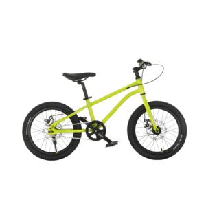 Vitesse <span class=keywords><strong>vtt</strong></span> pour garçons filles sport Style entraînement vélo V frein voiture frein à disque <span class=keywords><strong>VTT</strong></span> - Product Image 4
