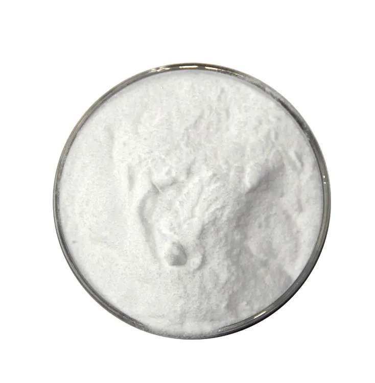 Высококачественный L-метионин CAS 63-68-3, Лидер продаж, L-метионин, органический промежуточный продукт