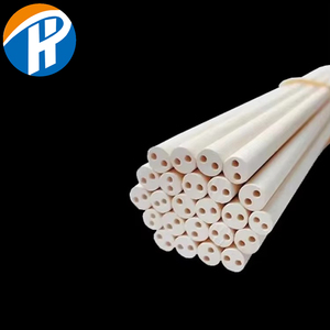 Prodotti Più Venduti: Barra Protettiva in Ossido di Magnesio (MgO) al 99% - Nucleo in Membrana Ceramica - Product Image 1