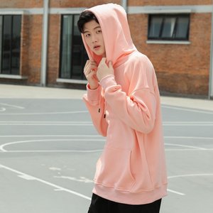 Sudaderas con Capucha Personalizadas al por Mayor para Hombre, Sudaderas Lisas Extra Grandes, Sudaderas Unisex Personalizadas, Sudaderas con Capucha para Hombre - Product Image 3