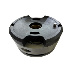 Pièces de pompe à palettes hydraulique série T6 T7, kit T6C - Product Image 1