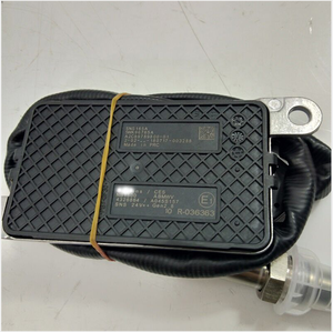3672139 	 CATALOGUE DE PIÈCES PERSONNALISÉES 3672140 	 QST30 CONSTR.PARTS <span class=keywords><strong>CATALO</strong></span> - Product Image 2