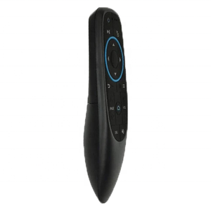 HOstrong 2.4กรัม BT รถเล่นควบคุมระยะไกลสำหรับกล่อง <span class=keywords><strong>Ai</strong></span> CP-450 CP-308 CP-508 <span class=keywords><strong>UX999</strong></span> CP-480 - Product Image 5