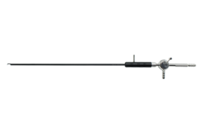 เครื่องมือผ่าตัด,ท่อชลประทานดูด,อุปกรณ์การแพทย์ - Product Image 3