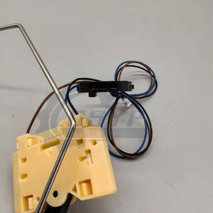 مستشعر مستوى الوقود DSYP 8K0919673J مؤشر وقود لأودي A4L B9 من نوع YWAD005B - Product Image 2