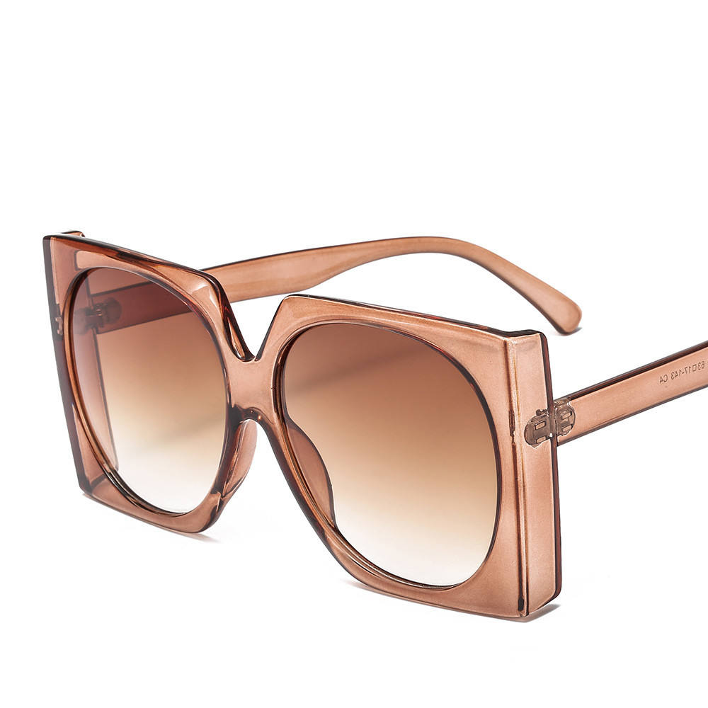 quatrième trimestre