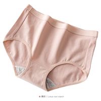 Koreanische Maßgeschneiderte Sexy Damenunterwäsche Modell Mit Markenname Großhandel